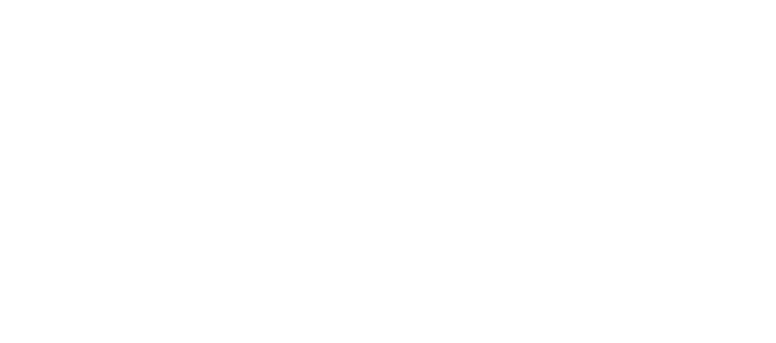 MTN Städ, när perfektion är standard
